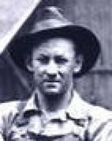 James Pascal Anderson