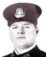 Robert Emmett McGalin