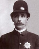 James David Lamb