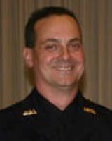 Paul Avery Starzyk