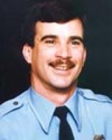 Philip Michael Pennington