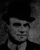 Charles H. Bates