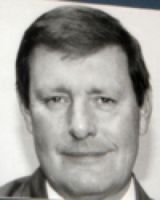 Thomas M. O'Neill