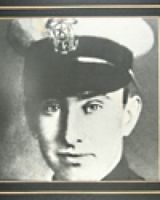 T. G. Anderson