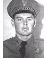 Floyd E. Gresham