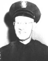 Harold A. Peterson, Sr.