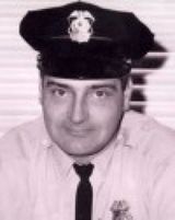 Paul G. Brodeur