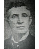 John M. Taylor