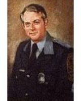 Rodney Dean Grimes