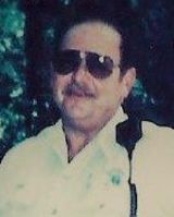 William J. Urban