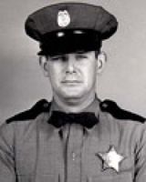 William Thomas Levinson