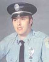 Bobby Lynn Williams
