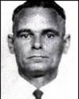 Wayne Herman Trudell