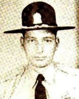 Frank A. Doris