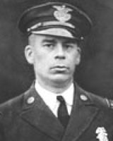 Elwood Gainor