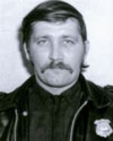 Paul F. Mawaka