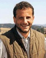 Richard Jerry Guadagno