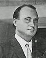 John F. Connor