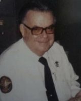 Joe C. Stewart, Jr.