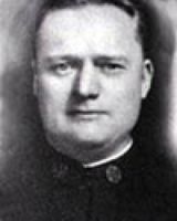 Thomas J. O'Connor