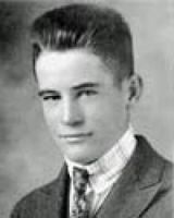 Daniel Pratt Kenyon