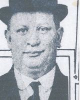 Paul Gottfried
