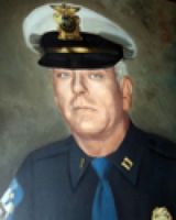 William Henry Beard