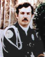 William Don Craig