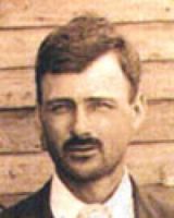 William Jasper Vaughan