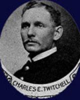 Charles E. Twitchell