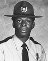 Bruce Kenneth Smalls