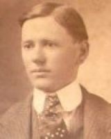 Richard W. Jackson