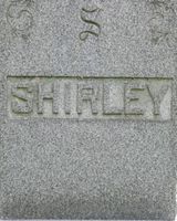 Louis L. Shirley