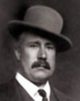Richard H. Rountree