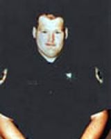 Todd C. Johnson