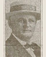 Royce E. Cline