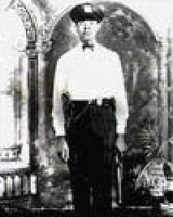 John Milledge