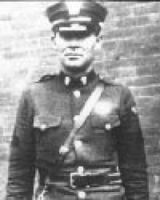 Joe B. Champion
