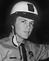 Edwin C. Hosli, Sr.