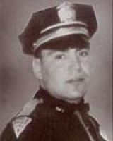 Antonio Jaramillo