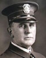 Charles M. White