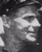 George E. Townsend