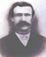 Jackson Stanland