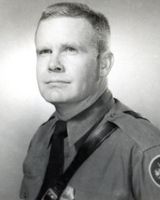 Ralph L. Anderson