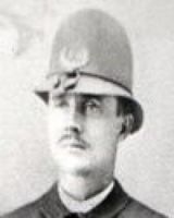 Richard F. Cummings