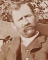 James E. Basham