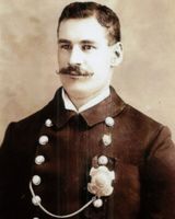 William C. Boers