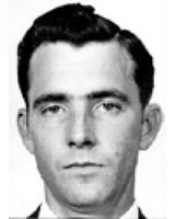 Noel Ray Miller