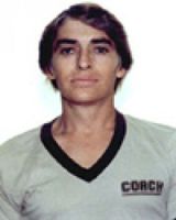 Larry Paul Childress