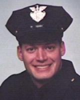 Jonathan James Schroeder